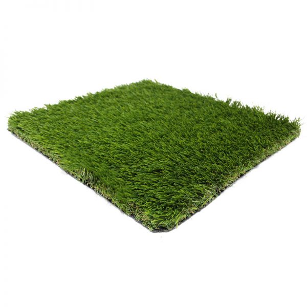 Fidelity Artificial Grass
