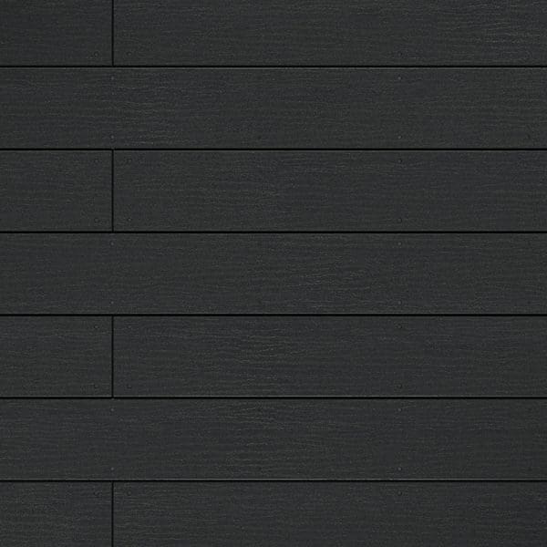 Heritage Decking Board Welsh Slate Tile