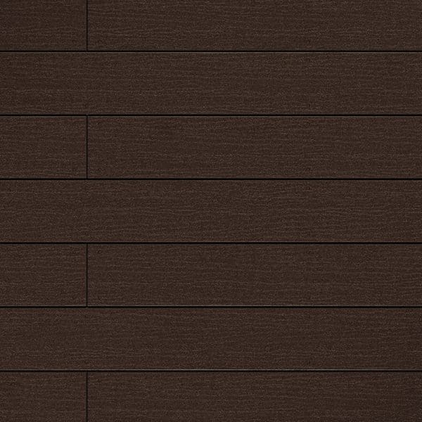 Heritage Decking Board Pennine Millstone Tile