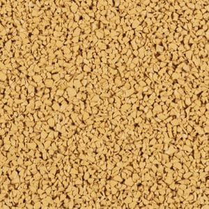 Beige Conipur EPDM