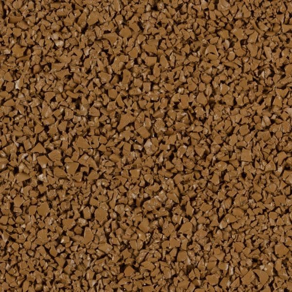 Brown Conipur EPDM