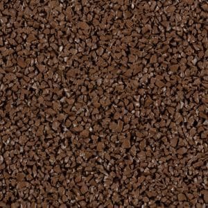 Chocolate Brown Conipur EPDM