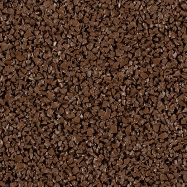 Chocolate Brown Conipur EPDM