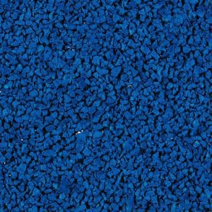 Dark Blue Conipur EPDM