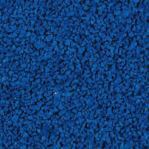 Dark Blue Conipur EPDM