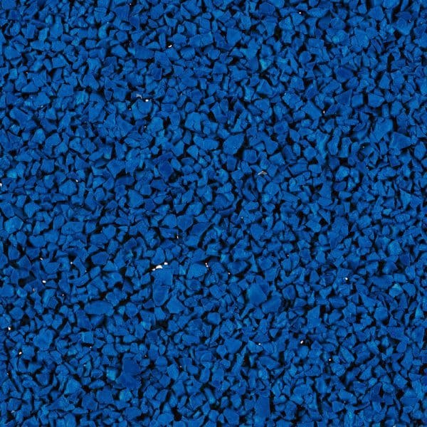 Dark Blue Conipur EPDM