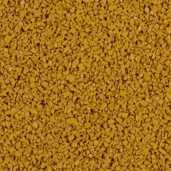 Earth Yellow Conipur EPDM