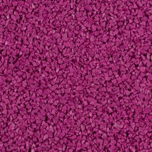 Heather Violet Conipur EPDM