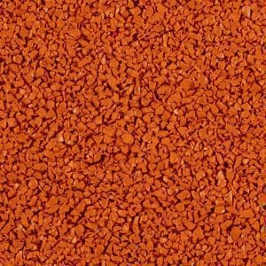 Orange Conipur EPDM
