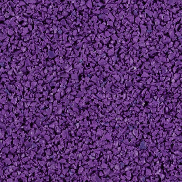 Purple Conipur EPDM