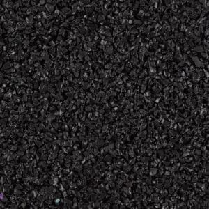 Slate Grey Conipur EPDM