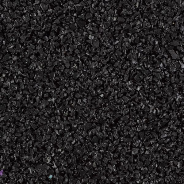 Slate Grey Conipur EPDM