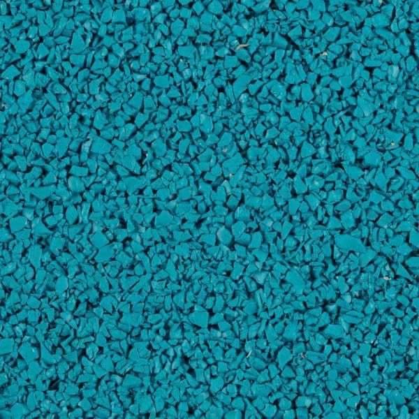 Teal Conipur EPDM