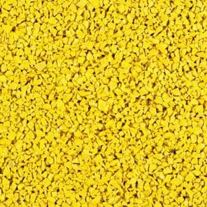 Yellow Conipur EPDM