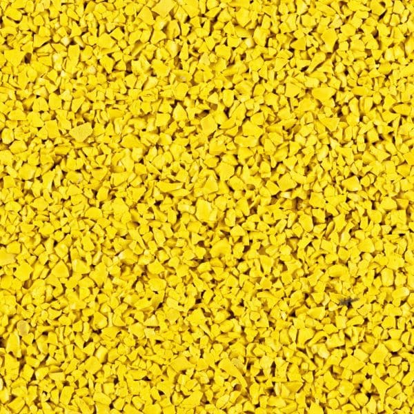Yellow Conipur EPDM