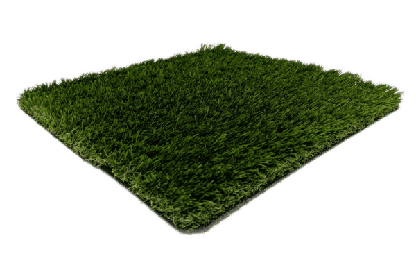 Endeavour Artificial Grass