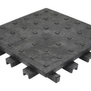 Recopath Temporary Footpath Mat