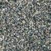 Silver Blue 1-3mm Gravel