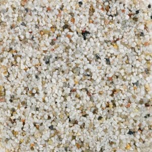 Winter_Quartz_Gravel