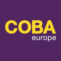 Coba-logo-square