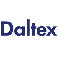 Daltex-square-two
