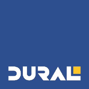 Dural_Logo-square