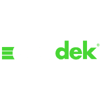 Ecodek-square