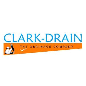 clark-drain-logo-square-two