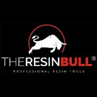 the-resin-bull-logo-square-two