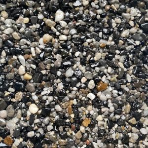 Ocean Pearl Resin Bound Gravel Kit