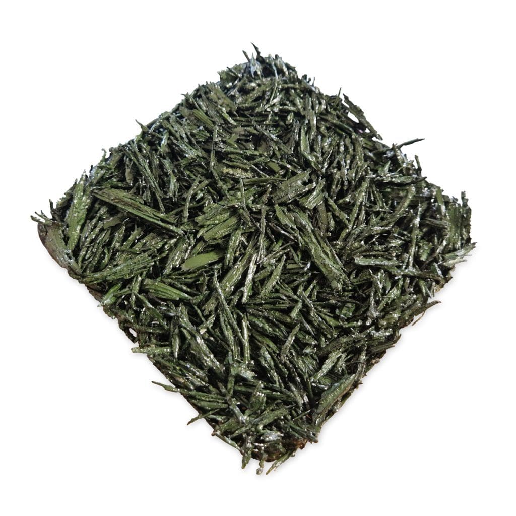 Rubber Mulch Sample Vibrant Samples Of Rubber Bark