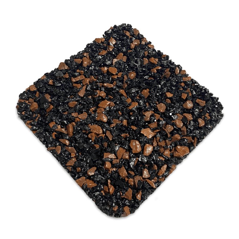 Soft Gravel GCL Products