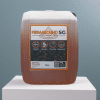 PERMABOUND SG Rubber Binder