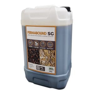 PermaBound SG Resin Binder 25kg