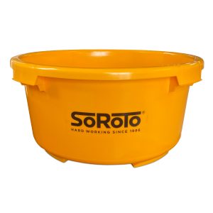 SoRoTo-H-Bucket-Single