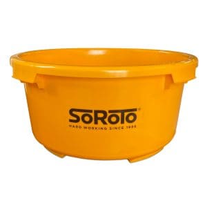 SoRoTo-H-Bucket-Single