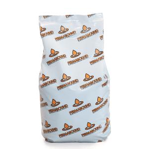 PermaBound Binding Quartz 5kg