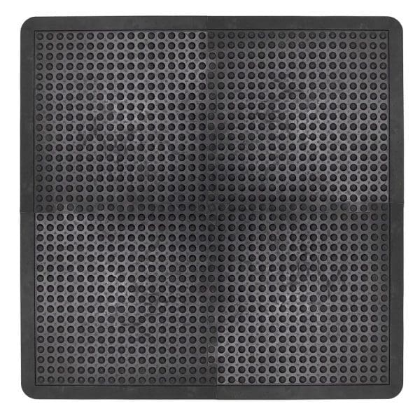 1m2-Bubblemat-Connect-Anti-Fatigue-Mats