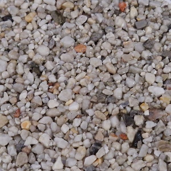 Haze Resin Bound Kit