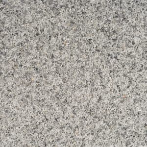 Blue Grey Marble (Azulado)