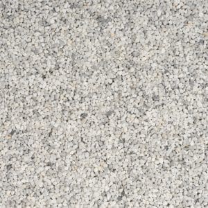 Light Grey Marble (Claro)