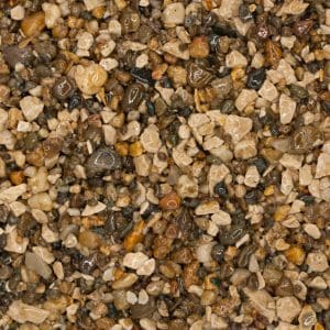 Loxley Forest Resin Bound Kit