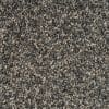 Spanish Grey Gravel