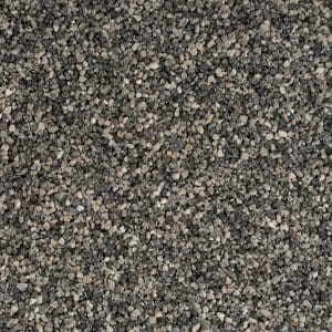 Dark Grey Marble (Oscuro)