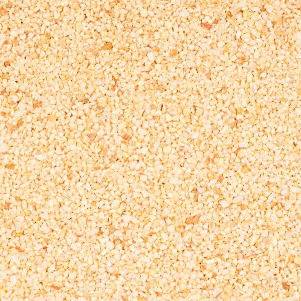 Valencia Pink Marble (Rosa)
