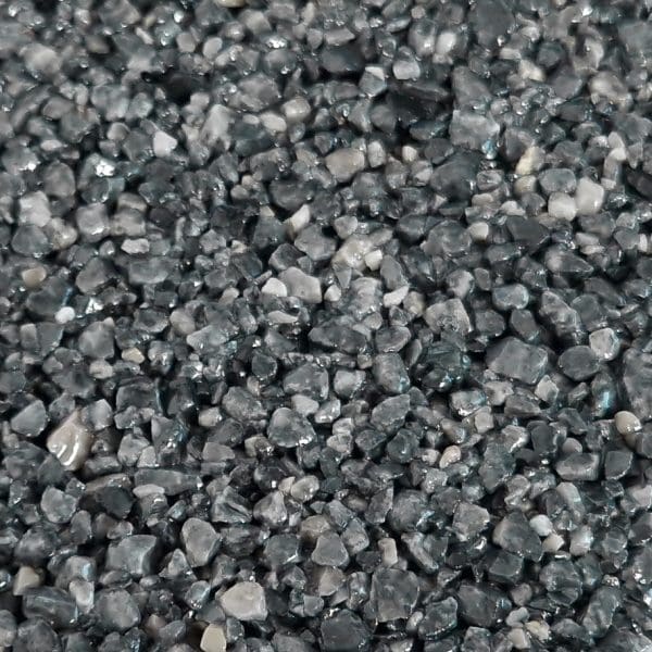 Spanish Grey
