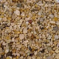 Alessandro Resin Bound Gravel Sample