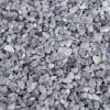 Space Grey Resin Bound Gravel Sample