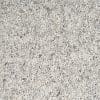Millstone Resin Bound Gravel Sample