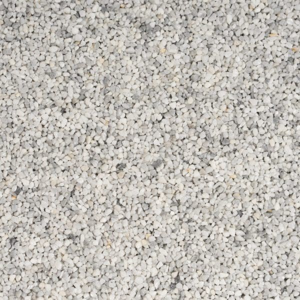 Millstone